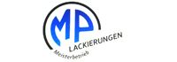 MP Lackierungen