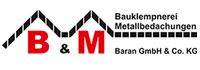 Baran GmbH & Co. KG