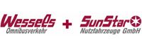Sunstar Nutzfahrzeuge GmbH