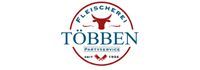 Fleischerei Többen