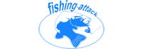 Fishing-Attack Emsland