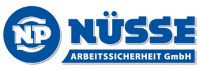 NP Nüsse Arbeitssicherheit GmbH
