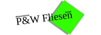 P&W Fliesen GmbH | Meisterbetrieb