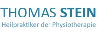 Thomas Stein – Heilpraktiker der Physiotherapie