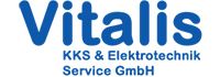 Vitalis KKS & Elektrotechnik Service GmbH