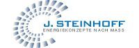 Energiekonzepte nach Maß – Jürgen Steinhoff