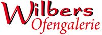 Wilbers Ofengalerie